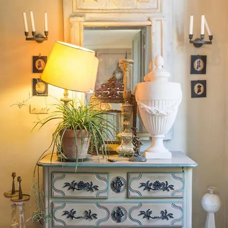 Le Coudray-macouard Sleeps 8 Wifi Villa *