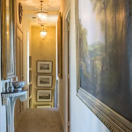 Villa Le Coudray-macouard Sleeps 8 Wifi *